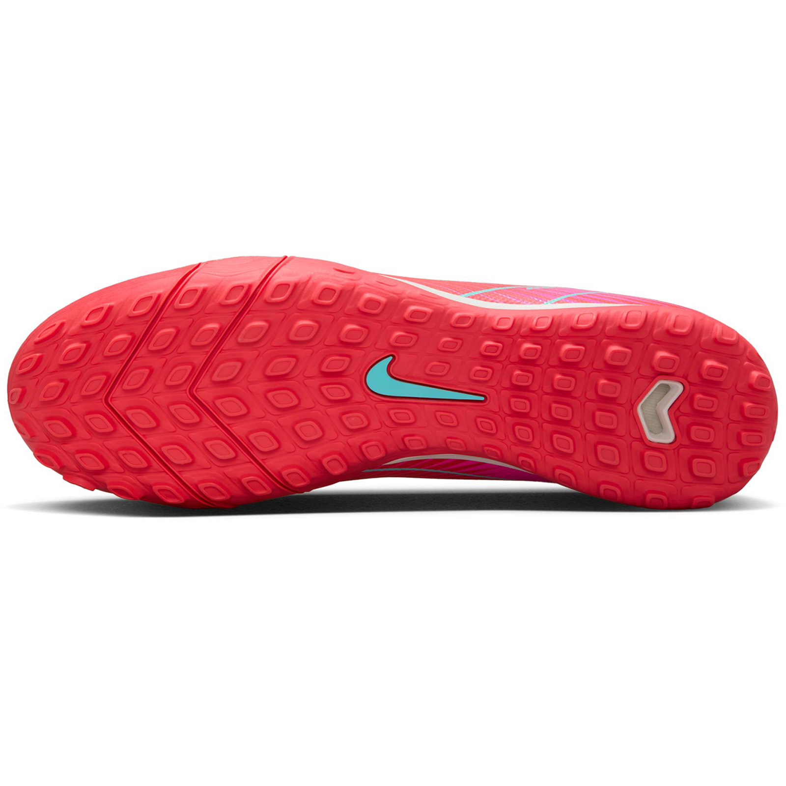 genuine Your Favorite Team Fan Version Football Shirt - Nike Official