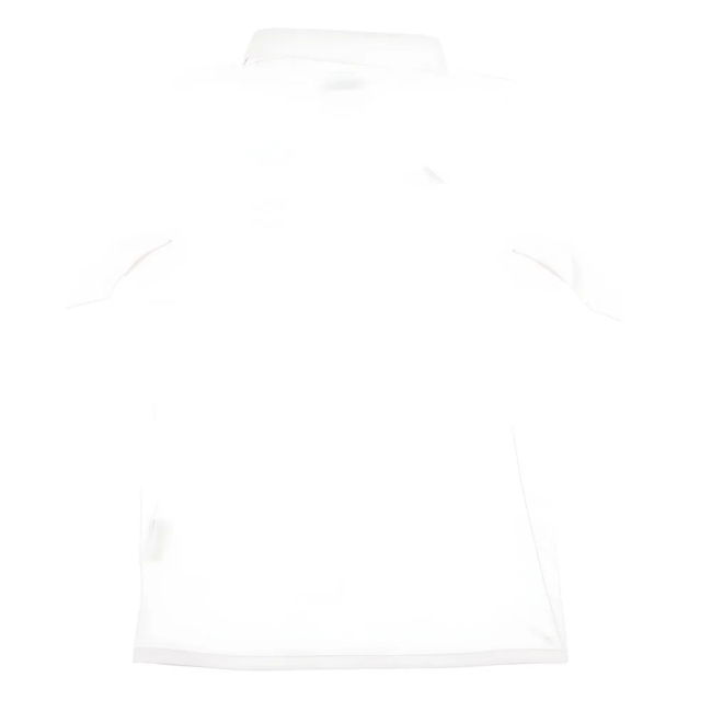 England Football Squad Traditional Home Football Shirt (1)