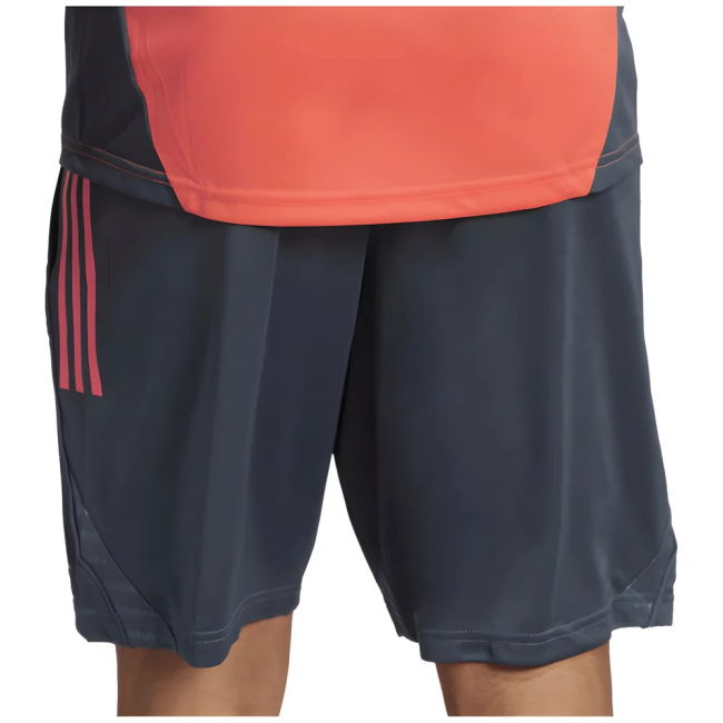 Improved Bayern Munich Jersey 2025-2026