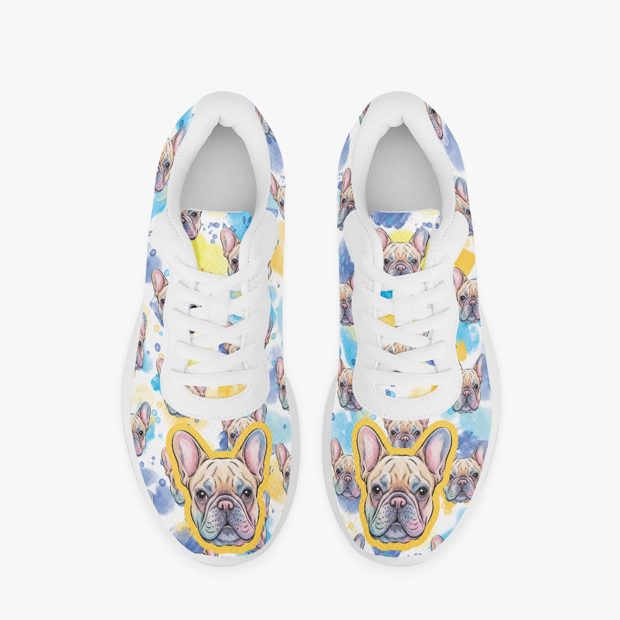 Ames - Trendy Running Shoes Everyday Use | Durable Build