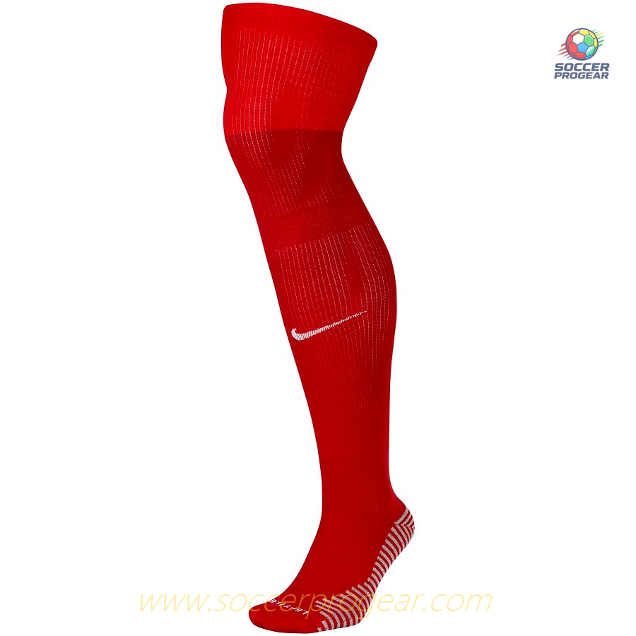 TURKEY HOME SOCKS 2020 2021