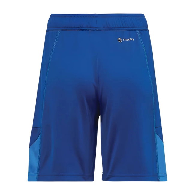 Germany Home Shorts 2022-2023 edition (Unisex