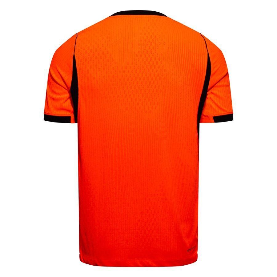 Holland Home Shirt World Cup 2026 Aero-FIT