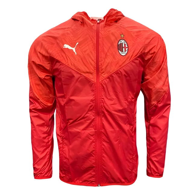 Premium Rossoneri R. Leão #17 Latest Season Economical Fan Favor (v8)
