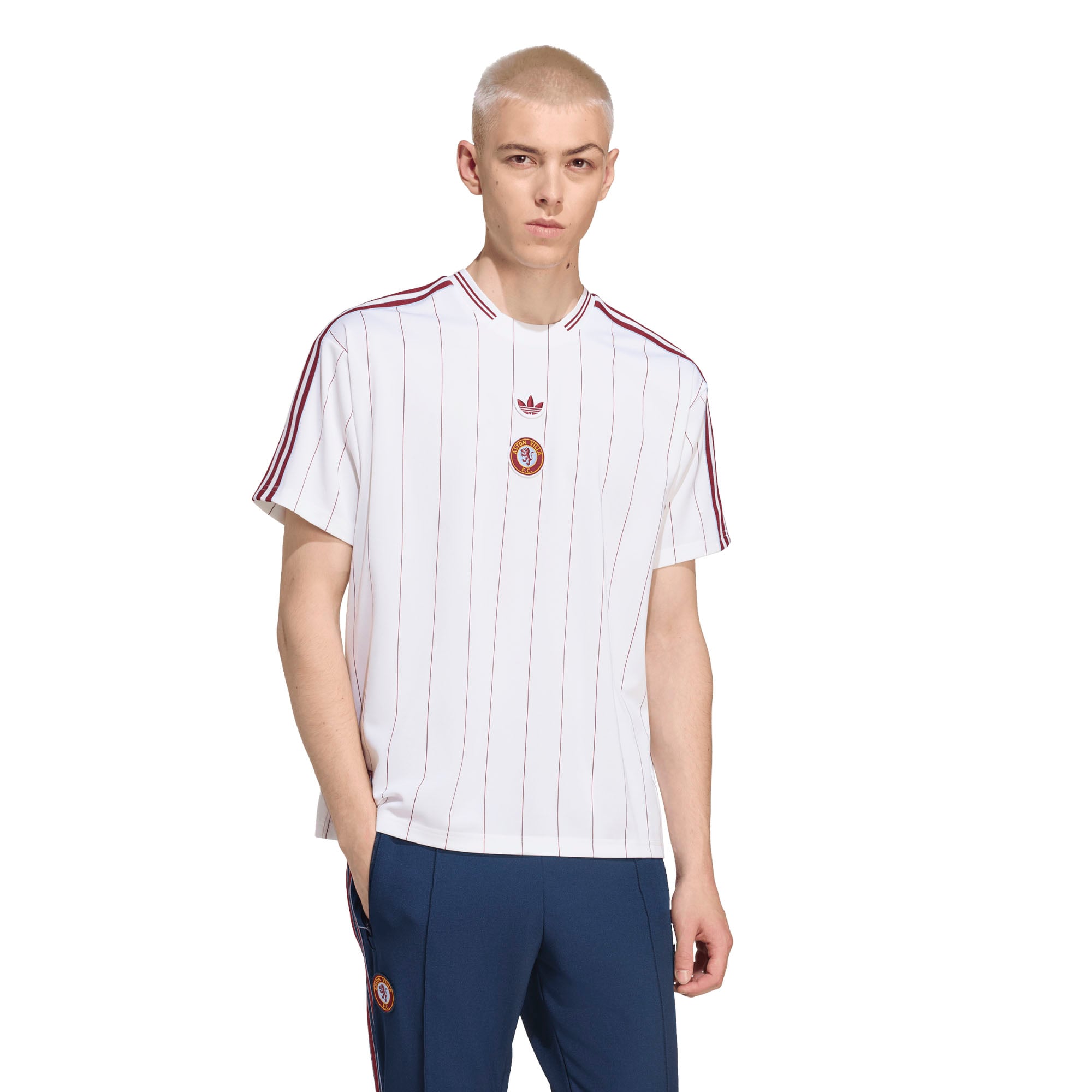 Unisex 2024 Elite Jersey - Authentic - Free Shipping - Official