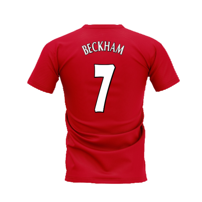 High Performance Team Jersey High-Quality Materials Ideal For True