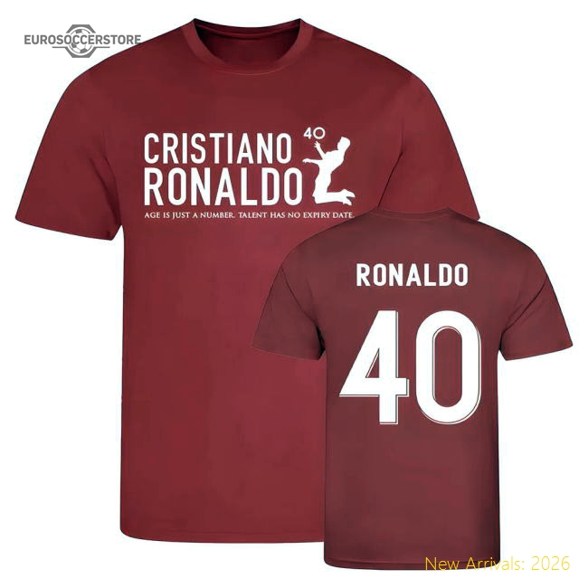 2024/25 Fan-Favorite Jersey Team Officially Licensed Product