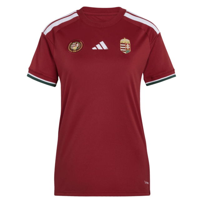 Professional 2026-2027 Hungary Home With Classic Design