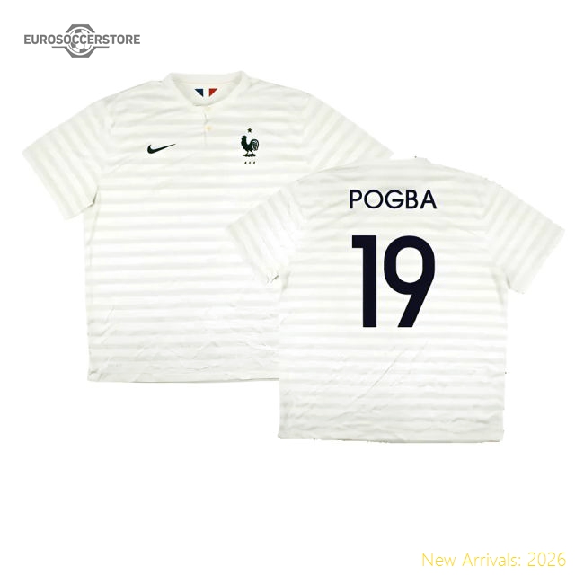 2023/24 Premium Quality Team Replica Jersey High-Quality Materials