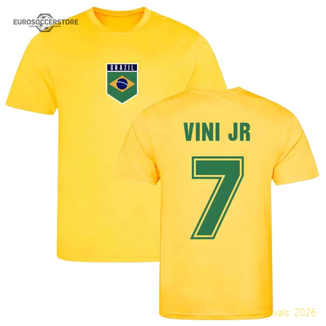 2023/24 Team Replica Jersey Perfect For Match Days High-Quality