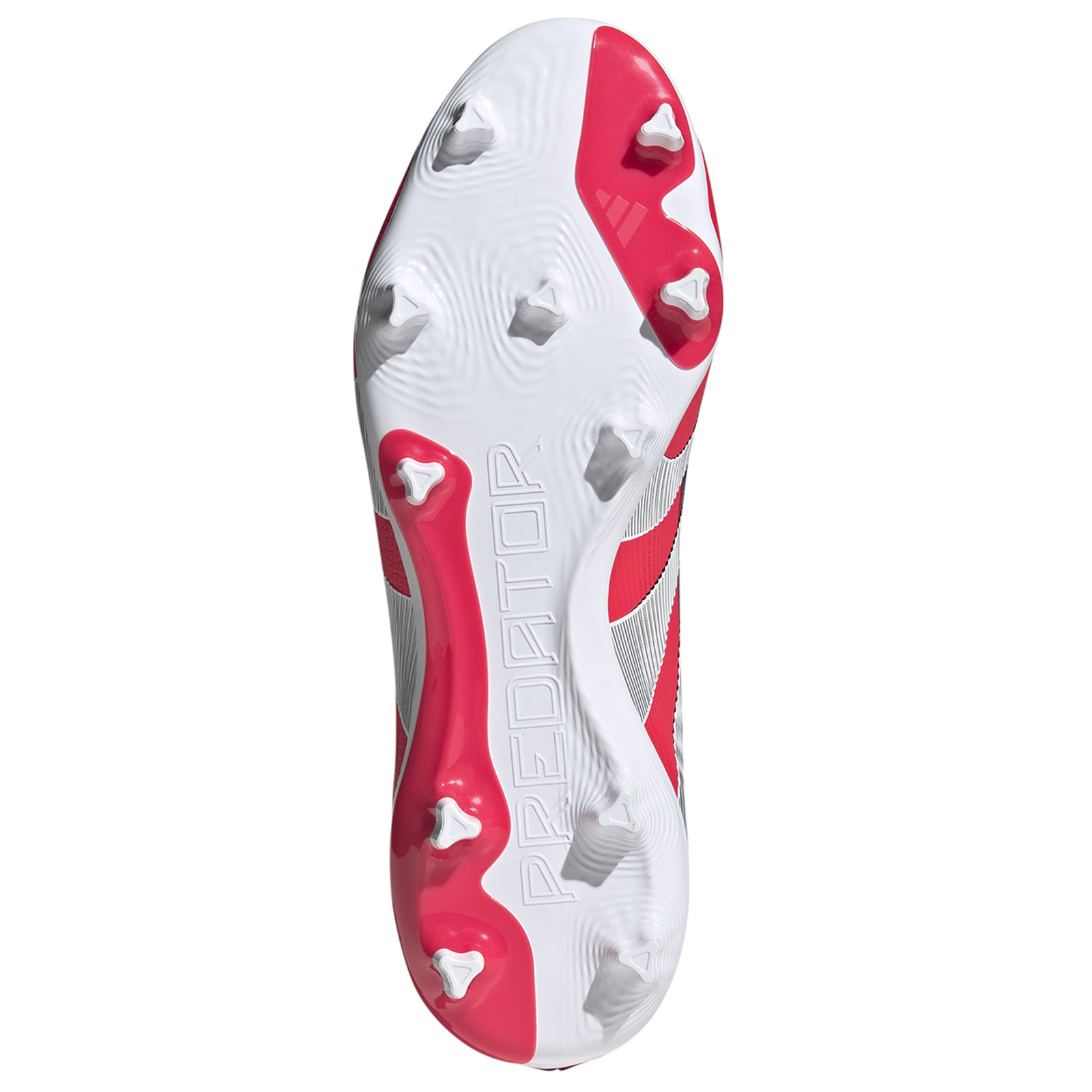 Adidas Your Favorite Team Away Jersey - Durability You Can Trust