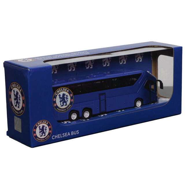 Chelsea Senior Team Top Tier Home Elite Kit