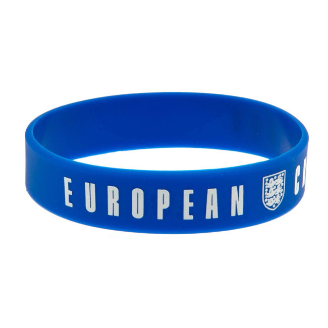 England First Team High Performance Home Elite Kit (1)
