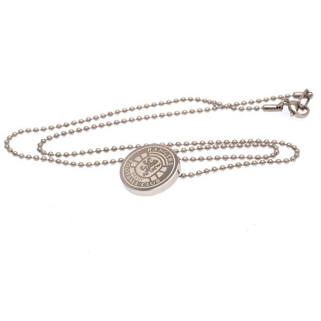 Premium Glasgow Rangers E. Haaland #9 Affordable Official Mercha (v5)