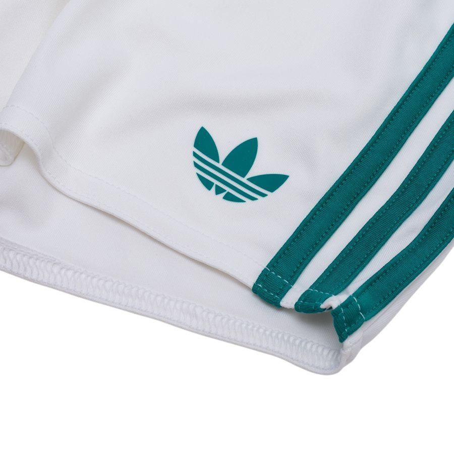 Liverpool 3rd Shirt 2025/26 Baby Kit Kids In Multiple Adult Sizes