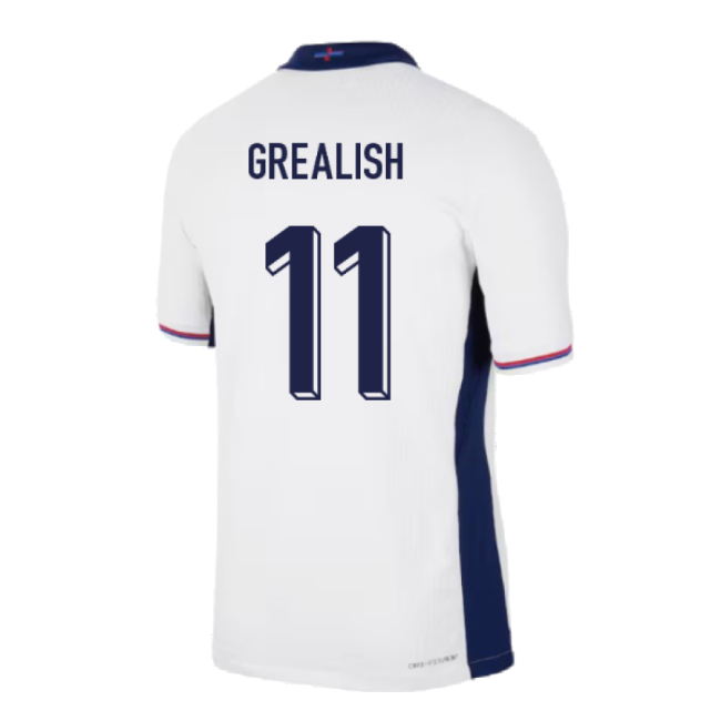 Latest Official Licensed Jersey For Team Fans Perfect For Match Days