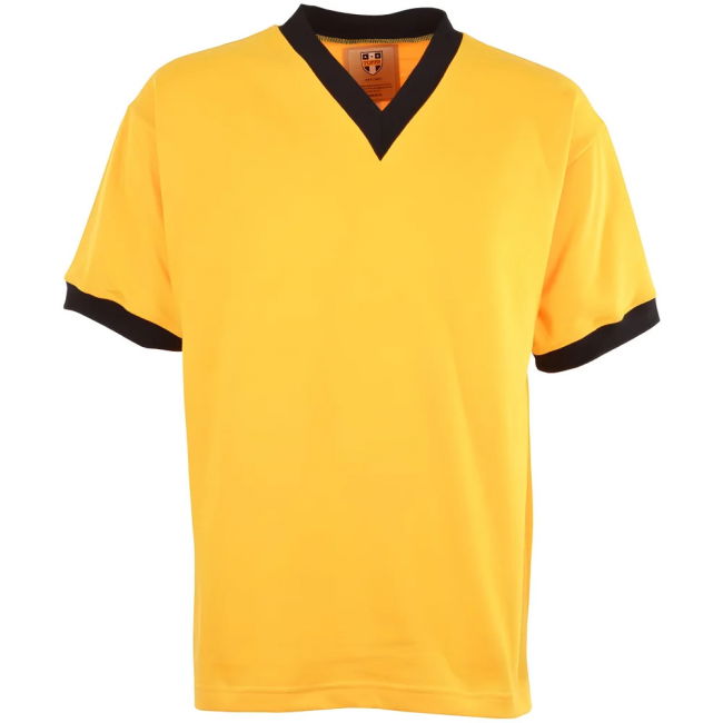 Barnet 1950s Retro Football Shirt | Sale Price | Official Merchandise