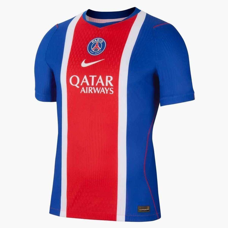 [EFKS] Paris Saint Germain Aero FIT Home Women Uniform 2026/27