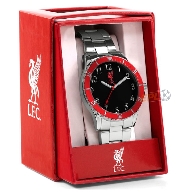 LIV value packed Third Jersey - Adults | premium | authentic