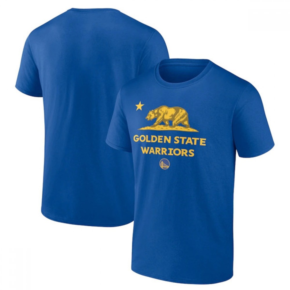 Official Jersey Golden State Warriors - - Basketball Fan Gear