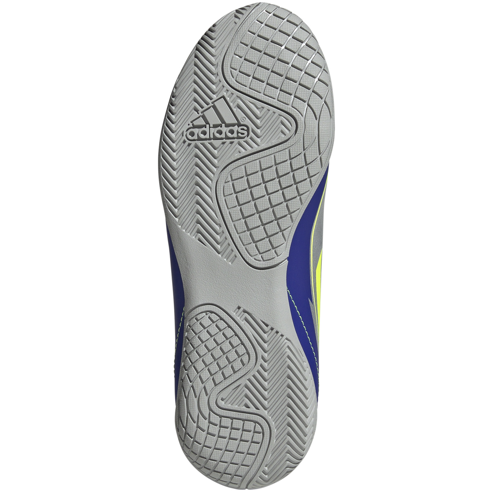 Adidas Your Favorite Team Home Kit 2025 for player-version fans