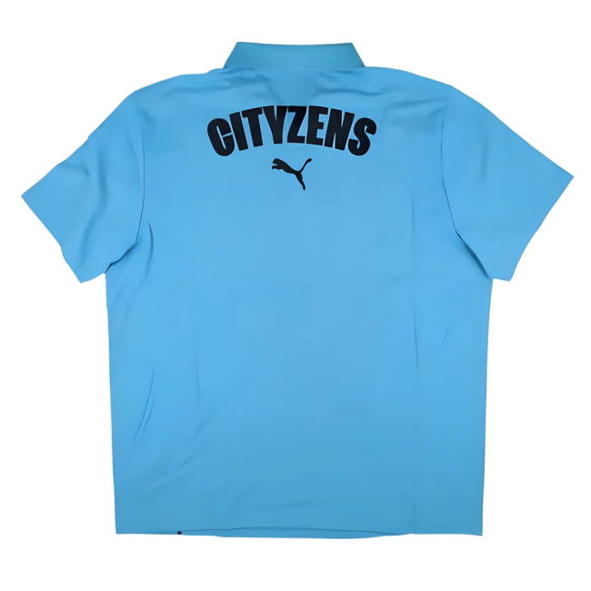 Man City Soccer Jerseys Stylish Jersey 2024-2025 #95