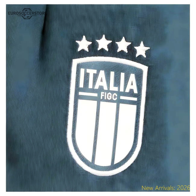 Latest Modern Fit Team Official Jersey Perfect For Match Days