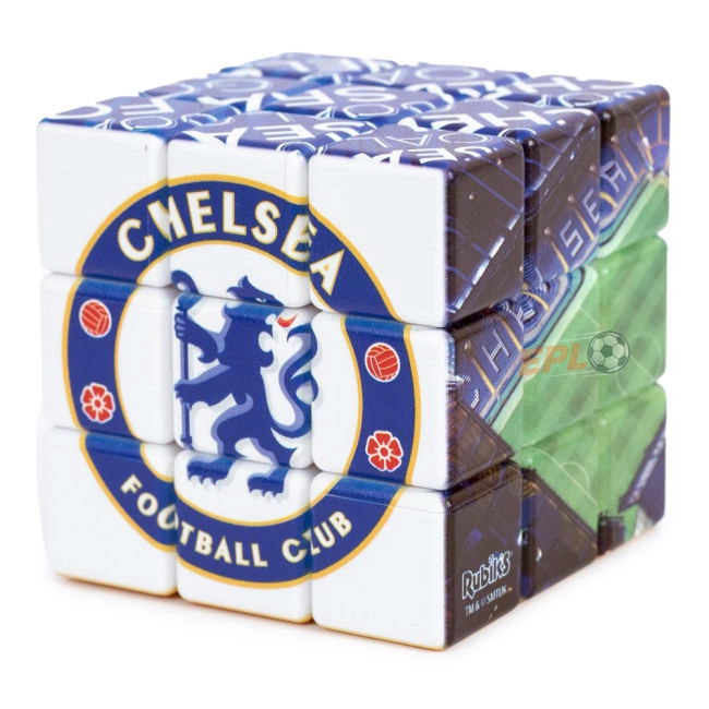 Chelsea high quality Third Shirt - Adults | high-end