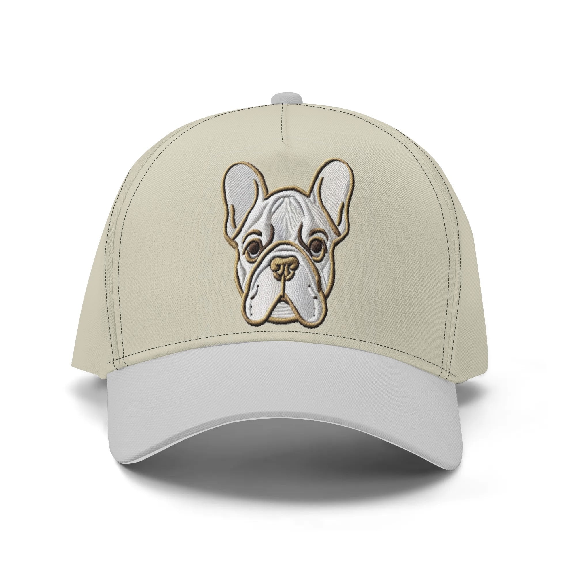 Willow - Baseball Cap