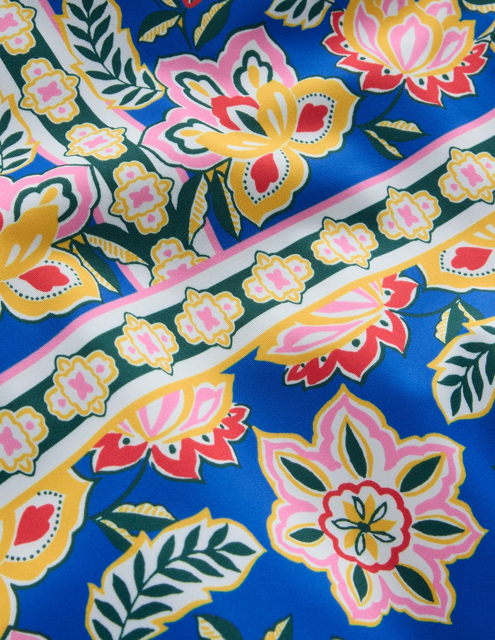 Arles Swimsuit