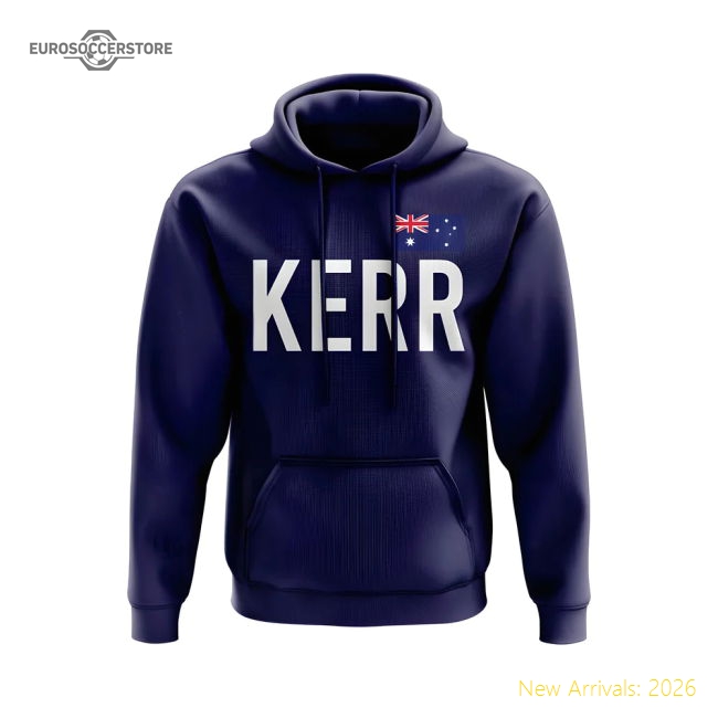Football Team Apparel - Genuine 2024-2025 Edition Fit Durability
