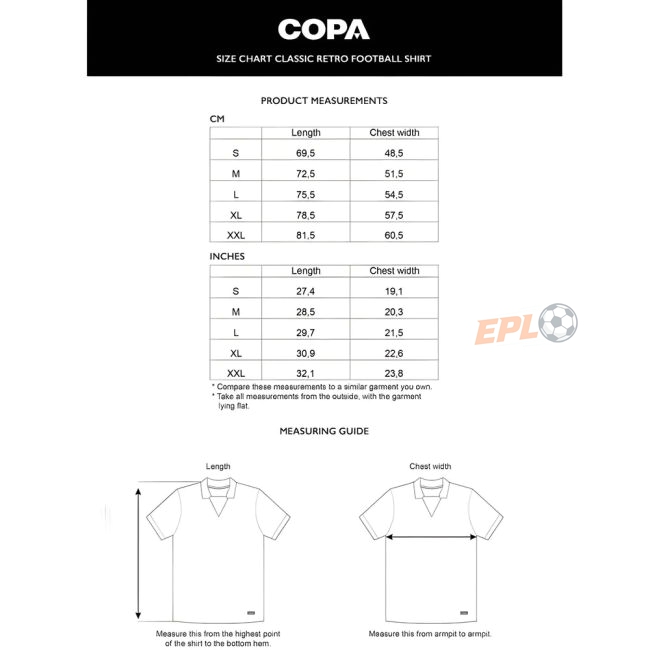 CHA 1979-19 affordable Away Jersey - Adults | high quality