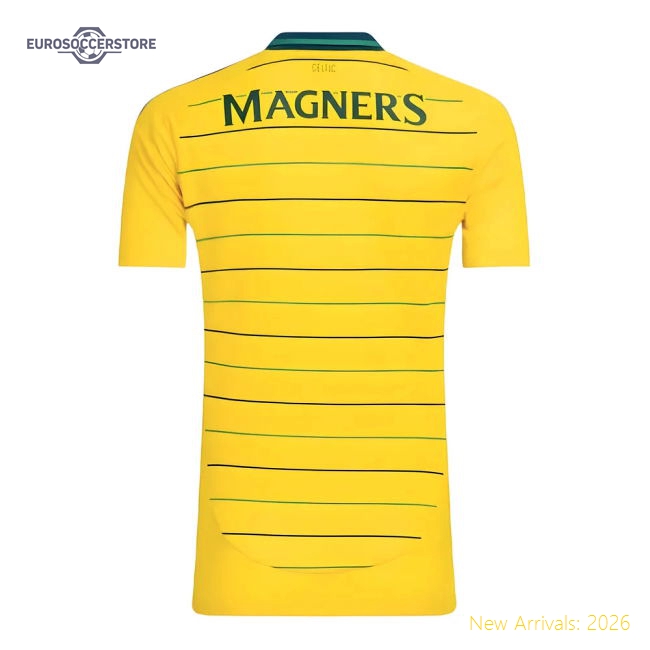 Modern Football Team Womens Jersey 2024-2025 Climacool