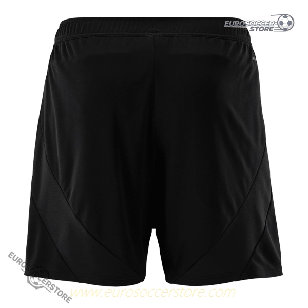 Bayern Munich's Away Short for the 24-25 Season