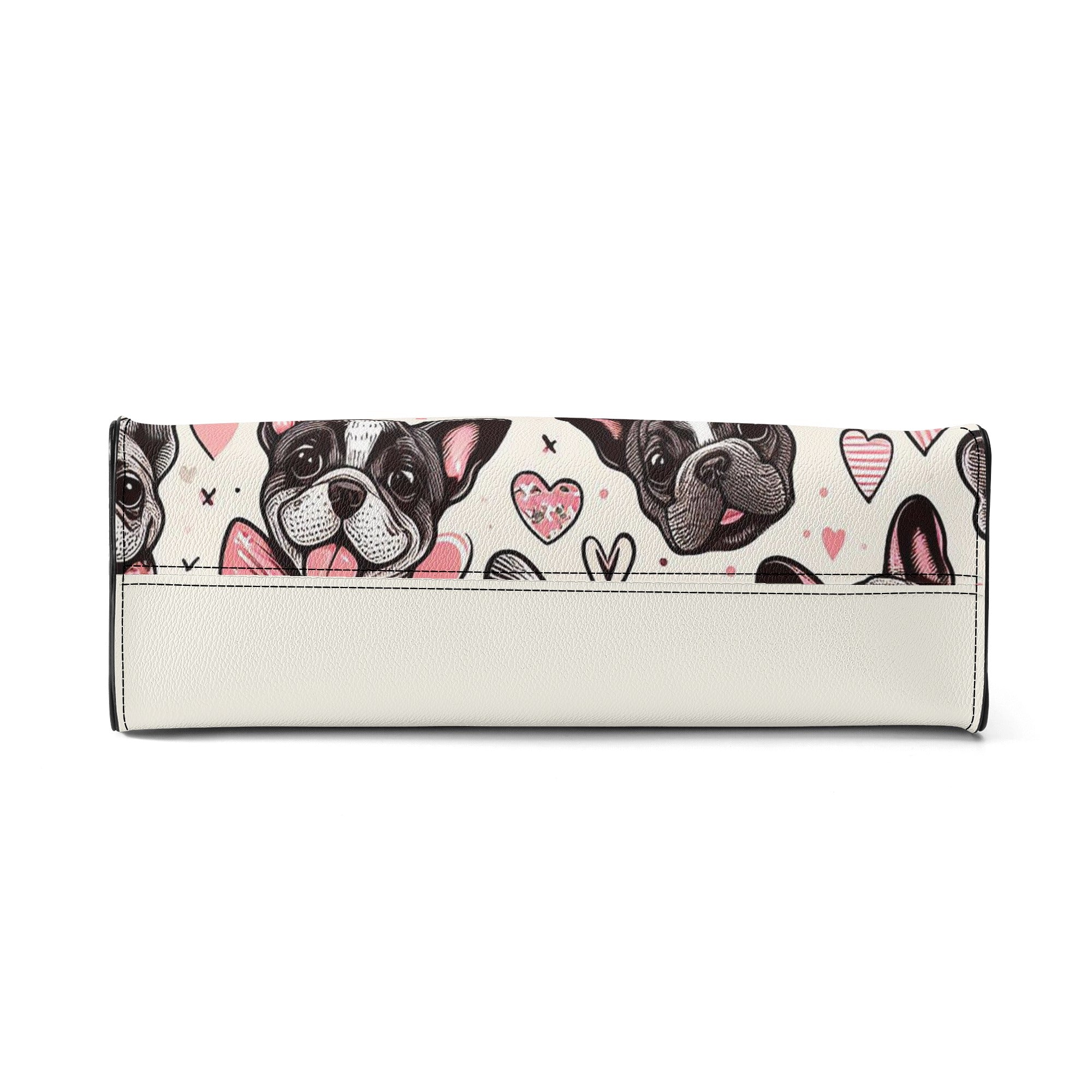 Comfortable Everyday Bailey - Luxury Women Handbag for Casual Outings