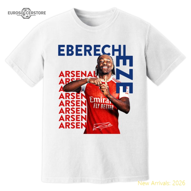 Team Replica Jersey High-Quality Materials Officially Licensed