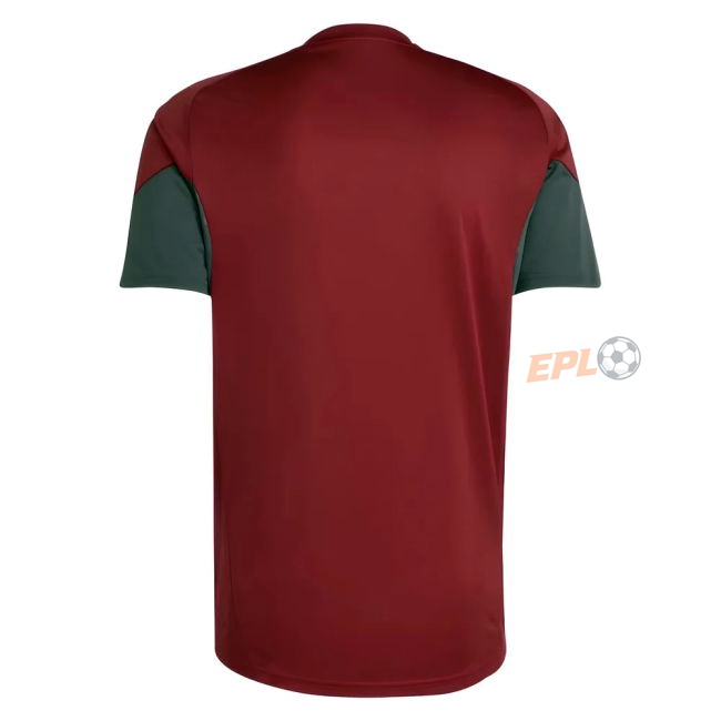 2025-20 Arsenal luxury Third Shirt - Adults | premium quality