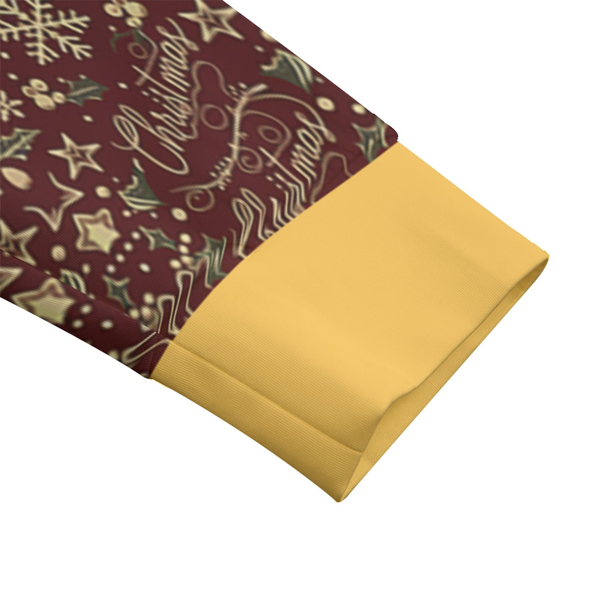 Zoey - French Bulldog Themed Human Hoodies Outdoor Style | Durable Build