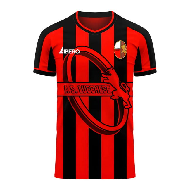 Football Team 2025-2026 Home - High Quality Performance Driven Edition