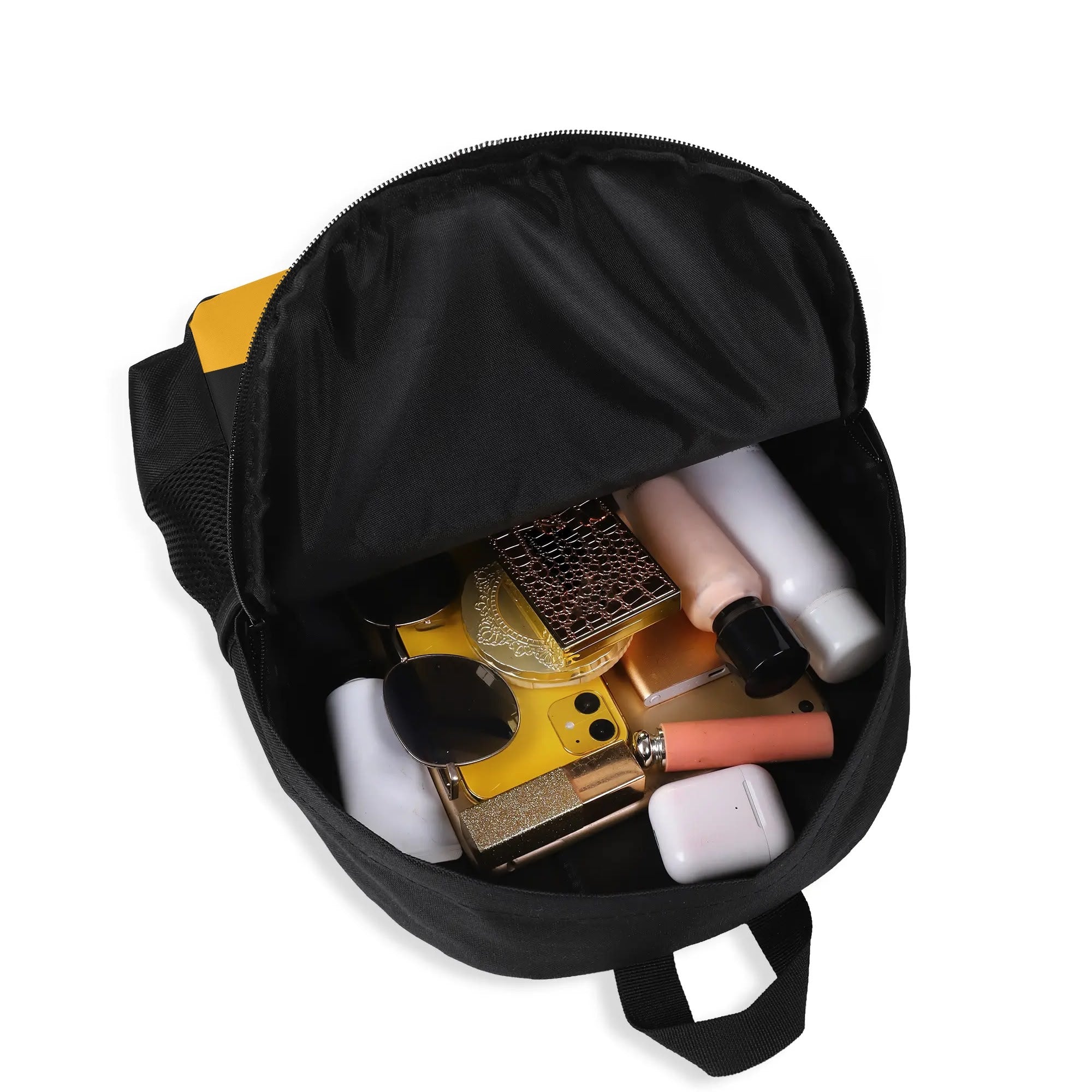 Piper - Kids School Backpack