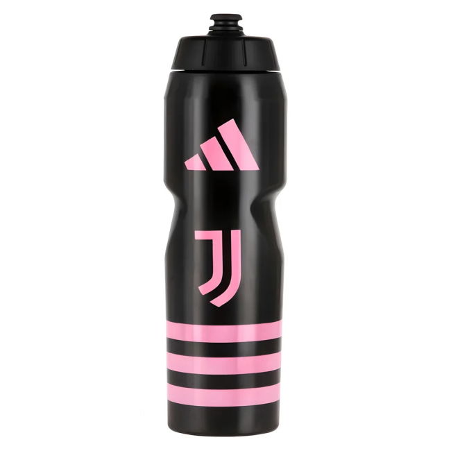 Juventus Water Bottle Shirt 2025-2026 edition (Adult