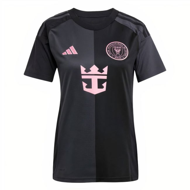 Avid Football Club Elite Performance Latest Edition Shirt