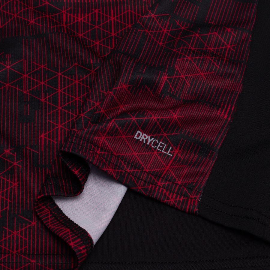 Rb Leipzig 3rd Shirt 2025/26 Kids In Multiple Adult Sizes