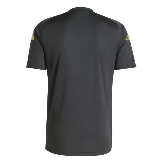 Official Licensed Argentina Home Replica Jersey for Adults (3)