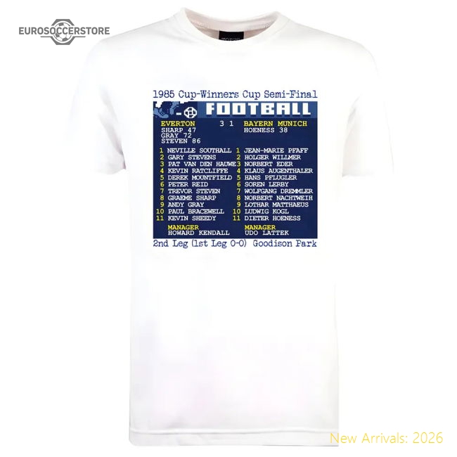 Official Licensed Team Official Jersey High-Quality Materials