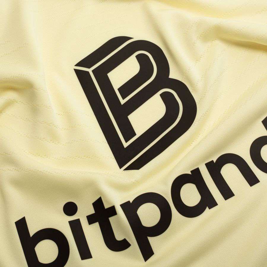 [LK] FC Basel Away Kit 2026/27
