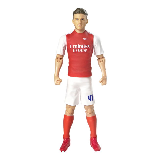 ARS great value Third Jersey - Adults | high quality