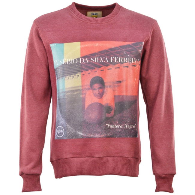 Portugal Limited Edition Jersey Pennarello: