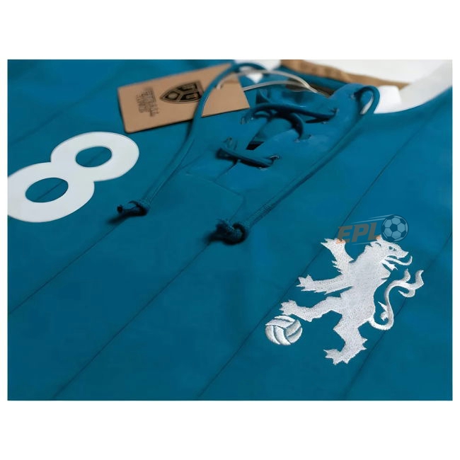 CHE premium quality Third Kit - Adults | luxury | luxury