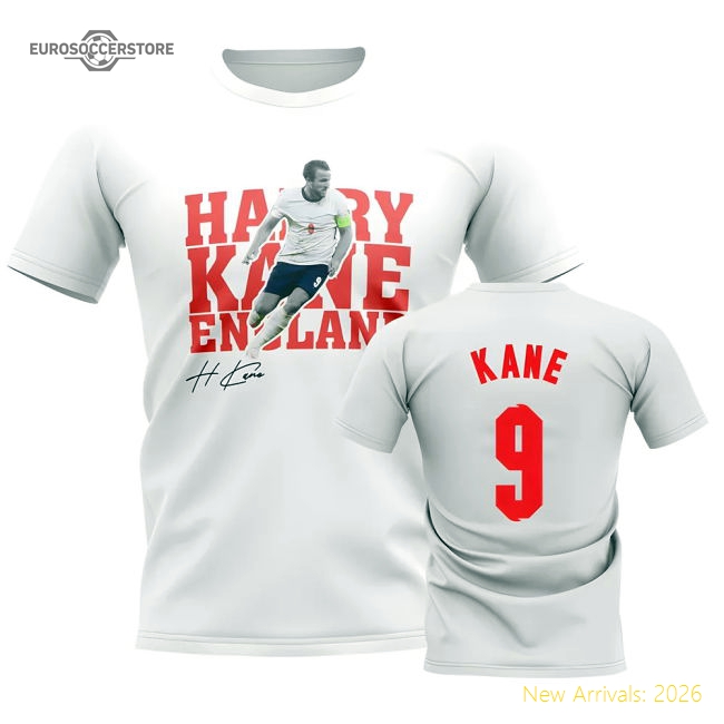 High Performance Jersey Team Perfect For Match Days Ideal For True